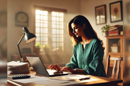 1725805331 photo IBPS RRB क्लर्क प्रारंभिक परीक्षा परिणाम 2024 जल्द ही जारी होगा: विवरण यहां देखें