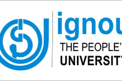 1725900287 photo इग्नू दिसंबर 2024 टर्म-एंड परीक्षा: पंजीकरण विवरण, महत्वपूर्ण तिथियां और शुल्क संरचना