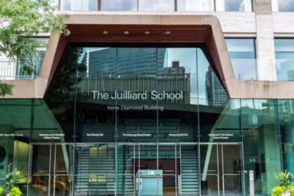 1725914928 photo जुइलियार्ड बनाम कर्टिस इंस्टीट्यूट: कौन सा संगीत स्कूल आपके करियर के लिए सर्वोत्तम मार्ग प्रदान करता है?