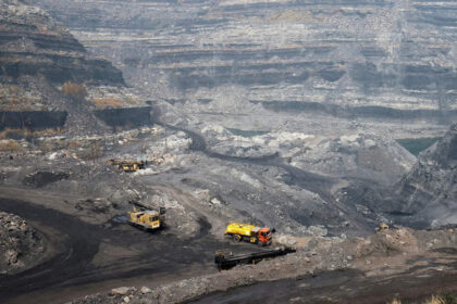 1725931830 photo सीसीएल अपरेंटिस भर्ती 2024: centralcoalfields.in पर 1180 पदों के लिए ऑनलाइन पंजीकरण शुरू, सीधा लिंक और आवेदन करने के चरण