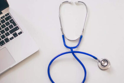 1725967487 photo NEET UG काउंसलिंग 2024 राउंड 2 चॉइस लॉकिंग शुरू, आज रात 11 बजे mcc.nic.in पर समाप्त होगी: आवेदन करने के लिए सीधा लिंक, प्रमुख तिथियां यहां