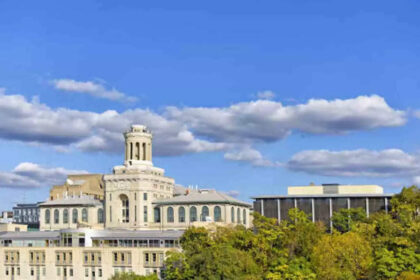 1725988199 photo एमआईटी कैम्ब्रिज या सीएमएल पिट्सबर्ग: डेटा विज्ञान और एआई कार्यक्रम में कौन सा विश्वविद्यालय उत्कृष्ट है?