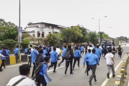 1725999478 photo मणिपुर के कॉलेज 11 और 12 सितंबर को बंद रहेंगे, यहां देखें नोटिस