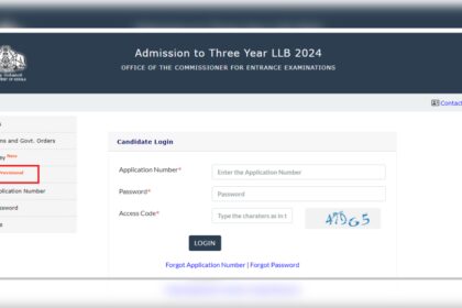 1726033411 photo KLEE परिणाम 2024: 3 वर्षीय एलएलबी पाठ्यक्रम के लिए रैंक सूची जारी, सीधा लिंक यहां