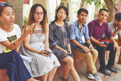 1726065970 photo आईआईटी गुवाहाटी छात्र आत्महत्या 2024: क्या सख्त 75% उपस्थिति नीति पर फिर से विचार किया जाना चाहिए?