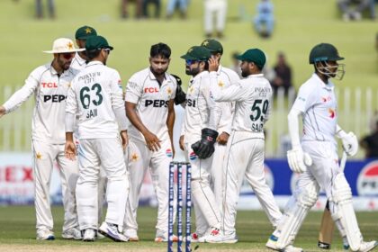 1726151243 8rvvbeb team pakistan afp 625x300 01 September 24 बासित अली ने बड़ी टिप्पणी की, पाकिस्तानी खिलाड़ी पर मैच फिक्सिंग का आरोप लगाया