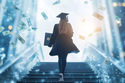 1726169496 photo आईआईटी मद्रास बनाम आईआईटी दिल्ली: प्लेसमेंट सफलता का तुलनात्मक विश्लेषण