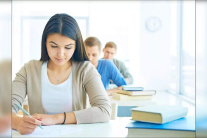 1726176949 photo जीमैट बनाम जीआरई: कौन सा कठिन है?