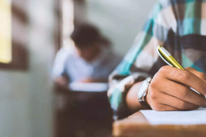 1726203197 photo CAT 2024 पंजीकरण विंडो आज बंद हो रही है: अभी आवेदन करने के लिए सीधा लिंक देखें