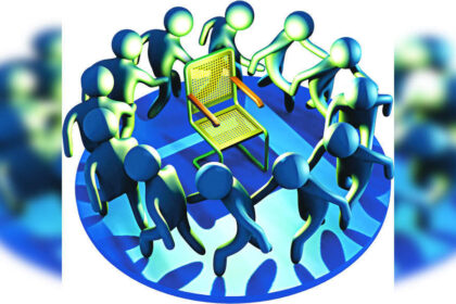 1726236465 photo आईआईएम बैंगलोर बनाम आईआईएम कोझिकोड: प्लेसमेंट रिकॉर्ड का तुलनात्मक विश्लेषण