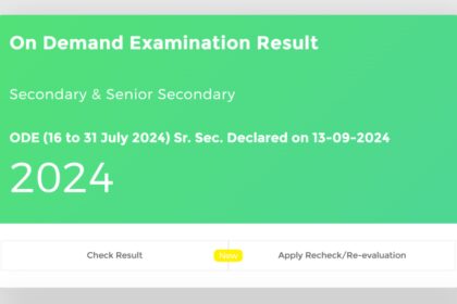 1726299024 photo NIOS ODE कक्षा 10, 12 परिणाम 2024 ऑन-डिमांड परीक्षाओं के लिए results.nios.ac.in पर घोषित: सीधा लिंक और अन्य विवरण यहां