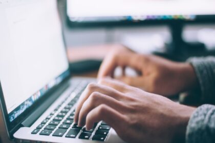 1726317356 photo WB आयुष NEET UG 2024 काउंसलिंग सीट आवंटन परिणाम wbmcc.nic.in पर घोषित, यहां चेक करने के लिए सीधा लिंक