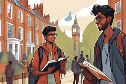 1726532384 photo ब्रिटेन ने छात्र वीज़ा के लिए न्यूनतम वित्तीय आवश्यकता बढ़ाकर ₹1.63 लाख की: विदेश में अध्ययन करने की योजना बना रहे भारतीयों के लिए इसका क्या मतलब है