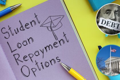 1726582533 photo अमेरिकी सुप्रीम कोर्ट द्वारा SAVE योजना पर निषेधाज्ञा हटाने से इंकार करने से छात्र ऋण संकट और बढ़ सकता है: फिर भी किसे लाभ मिल सकता है?