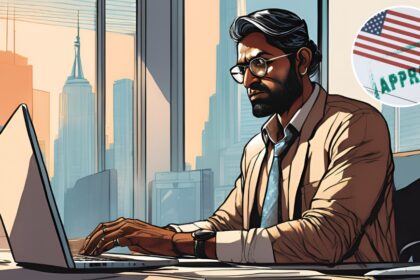 1726609514 photo ईबी-5 वीज़ा आवेदन प्रक्रिया जनवरी 2025 तक पुनर्निर्धारित: अमेरिका में नौकरी चाहने वाले भारतीयों के लिए इसका क्या मतलब है