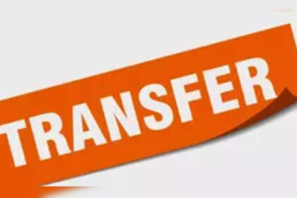 1726635134 photo तमिलनाडु शिक्षा विभाग ने विवादास्पद वक्ता के भाषण के बाद सीईओ को पुनः नियुक्त किया