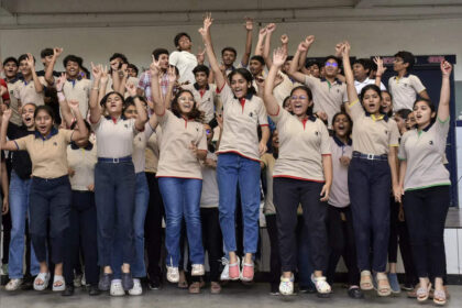 1726646235 photo CGBSE 10वीं सप्लीमेंट्री रिजल्ट 2024: सीजी बोर्ड हाई स्कूल द्वितीय मुख्य, प्रयास परीक्षा परिणाम घोषित, सीधा लिंक यहां