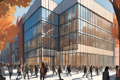 1726701982 photo टोरंटो विश्वविद्यालय में एमबीए, क्या आप योग्य हैं? प्रवेश मानदंड, ट्यूशन, छात्रवृत्ति और अधिक जानकारी देखें