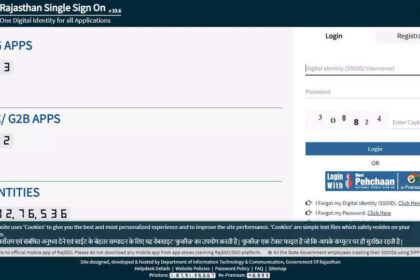 1726723965 photo आरपीएससी आरएएस 2024 पंजीकरण खुला: 18 अक्टूबर से पहले rpsc.rajasthan.gov.in पर आवेदन करें, यहां सीधा लिंक देखें