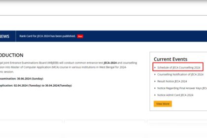 1726815664 photo WB JECA काउंसलिंग शेड्यूल 2024 wbjeeb.nic.in पर जारी: यहां चेक करने के लिए सीधा लिंक