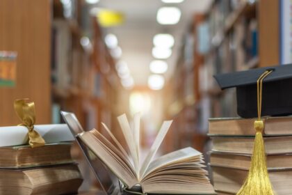 1726914773 photo आईआईटी हैदराबाद छात्रवृत्ति: पात्रता मानदंड और अन्य विवरण यहां देखें