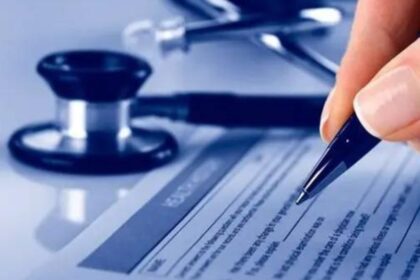 1726984646 photo उत्तर प्रदेश में 350 से अधिक उम्मीदवारों को यूपी नीट यूजी, पीजी काउंसलिंग 2024 से रोका गया: उम्मीदवारों की सूची, डीएमईटी नोटिस यहां देखें