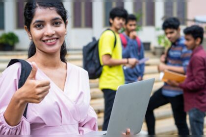 1727078394 photo सितंबर 2025 के लिए कॉमनवेल्थ मास्टर्स स्कॉलरशिप के लिए आवेदन शुरू: जानें लाभ, पात्रता और आवेदन कैसे करें