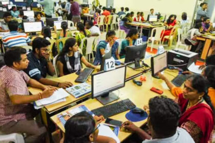 1727100451 photo हरियाणा नीट यूजी 2024 राउंड 2 प्रोविजनल सीट अलॉटमेंट रिजल्ट जारी, सीधा लिंक यहां: महत्वपूर्ण तिथियां देखें