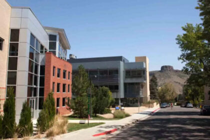 1727112012 photo कोलोराडो स्कूल ऑफ माइन्स या पेंसिल्वेनिया स्टेट यूनिवर्सिटी: कौन सा स्कूल खनिज एवं खनन इंजीनियरिंग में उत्कृष्ट है?