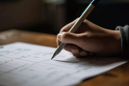 1727124845 photo SCERT असम DElEd PET परिणाम 2024 scertpet.co.in पर घोषित: सीधा लिंक, डाउनलोड करने के चरण