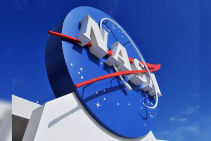 1727220056 photo अमेरिकी शिक्षा विभाग और नासा ने स्कूल के बाद के कार्यक्रमों में STEM को शामिल करने के लिए हाथ मिलाया