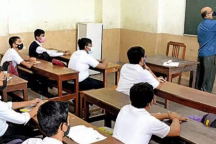 1727241963 photo CGBSE ओपन रिजल्ट 2024 कक्षा 10, 12 के लिए sos.cg.nic.in पर घोषित: यहां चेक करने के लिए सीधा लिंक दिया गया है