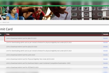 1727327331 photo JSSC मैट्रिक लेवल एडमिट कार्ड 2024 जारी: JMLCCE हॉल टिकट डाउनलोड करने के लिए सीधा लिंक