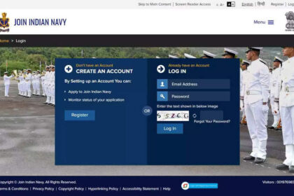 1727345822 photo भारतीय नौसेना एसएसआर मेडिकल असिस्टेंट एडमिट कार्ड 2024 joinindiannavy.gov.in पर जारी: डायरेक्ट लिंक