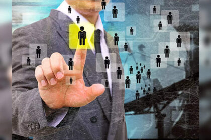 1727353131 photo आईआईटी दिल्ली बनाम आईआईटी बॉम्बे: प्लेसमेंट की दौड़ में कौन आगे? तुलनात्मक विश्लेषण