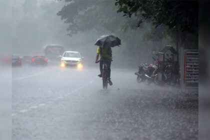 1727389966 photo ओडिशा स्कूल समाचार: भारी बारिश के कारण पुरी जिले में स्कूल बंद - विवरण यहां देखें