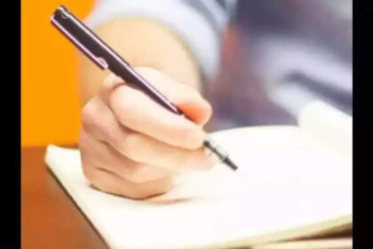 1727453065 photo IIM लखनऊ के इस कोर्स के लिए CAT स्कोर की आवश्यकता नहीं है, विवरण यहां देखें