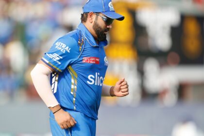 1727556022 po358do8 rohit sharma ipl bcci 625x300 24 September 24 आईपीएल रिटेंशन: रिपोर्ट में दावा किया गया है कि 5 रिटेंशन पर फ्रेंचाइजियों को इतनी रकम चुकानी पड़ेगी