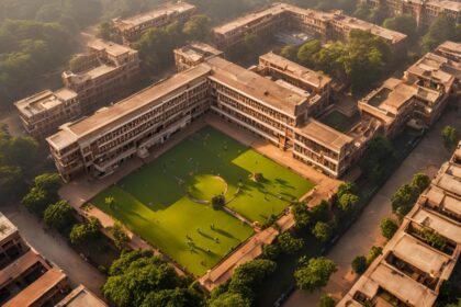 1727605491 photo गुणवत्तापूर्ण शिक्षा के लिए पश्चिमी दिल्ली के 8 लोकप्रिय स्कूलों पर विचार किया जा सकता है