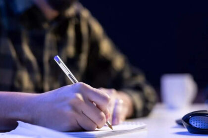 1727612976 photo कर्नाटक पीजीसीईटी 2024 परिणाम घोषित: यहां केईए पीजीसीईटी रैंक सूची की जांच करने के लिए सीधा लिंक है