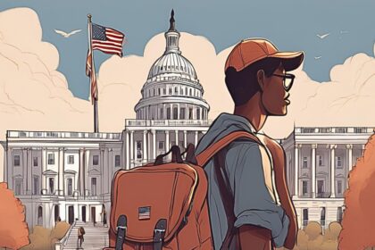 1727620583 photo स्थानीय रहें या राज्य से बाहर चले जाएँ? अमेरिका में नए छात्रों को कॉलेज चुनते समय किन बातों पर विचार करना चाहिए