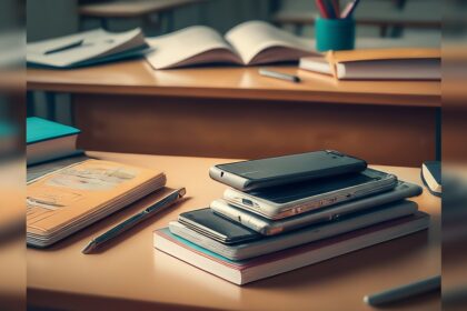 1727646232 photo गुणवत्तापूर्ण शिक्षा के लिए विचार करने योग्य उत्तरी दिल्ली के 5 लोकप्रिय स्कूल