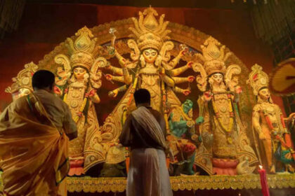 1727672955 photo अक्टूबर 2024 स्कूल की छुट्टियाँ: गांधी जयंती से दिवाली तक, छात्रों के लिए मुख्य तिथियाँ