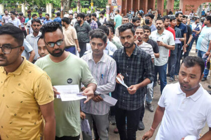 1727717513 photo एचएसएससी कांस्टेबल भर्ती 2024: 5600 से अधिक पदों के लिए पंजीकरण कल बंद, यहां आवेदन करने का सीधा लिंक है