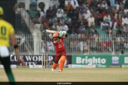 1a85s6eo babar azam 625x300 16 September 24 4,4,4,4,4: बाबर आज़म ने चैंपियंस कप में शानदार वापसी की, प्रशंसक उत्साहित