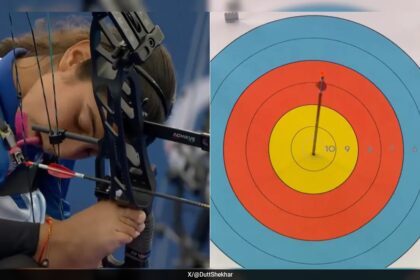 1ueqf1vo sheetal devi 625x300 02 September 24 पैरा तीरंदाज शीतल देवी का बुल्सआई शॉट वायरल, बार्सिलोना सुपरस्टार ने दी प्रतिक्रिया