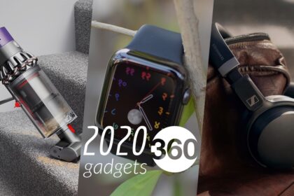 2020 best gadgets 1608813958537 Best Gadgets 2020: Our Favourite Buys, From Apple Watch to Realme Buds Air Pro