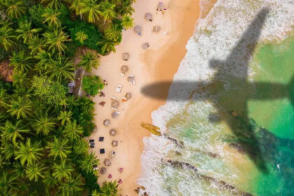 28801 c0128791648 w800 h रेडिसन होटल ग्रुप और एट्रावेली ग्रुप ने नई सेवा के साथ यात्रा बुकिंग को बदला