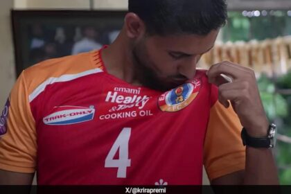 2a7vv1t8 anwar ali suspended by aiff 625x300 10 September 24 अनवर अली, ईस्ट बंगाल, दिल्ली एफसी ने दिल्ली उच्च न्यायालय का रुख कर एआईएफएफ द्वारा खिलाड़ी के निलंबन पर रोक लगाने की मांग की