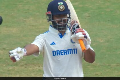 2dtvmfe8 rishabh pant x 625x300 23 September 24 ऋषभ पंत ने बांग्लादेश के लिए फील्डिंग सेट करने के पीछे का कारण बताकर दिल जीत लिया